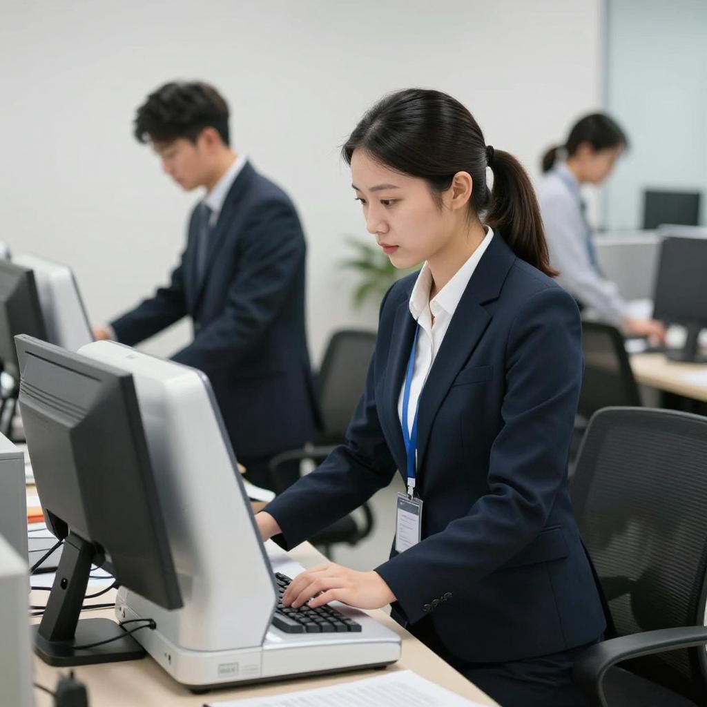 洗衣机超声波是什么意思 洗衣机超声波优势特点【详解】 洗衣机超声波是什么意思 洗衣机超声波优势特点【详解】第一张图