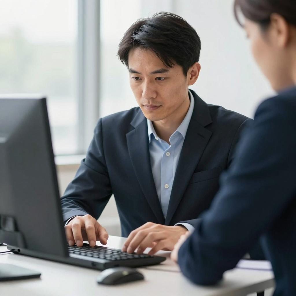 空调遥控器WiFi一直闪烁怎么回事 空调遥控器WiFi一直闪烁原因及解决方法【详解】 空调遥控器WiFi一直闪烁怎么回事 空调遥控器WiFi一直闪烁原因及解决方法【详解】第一张图