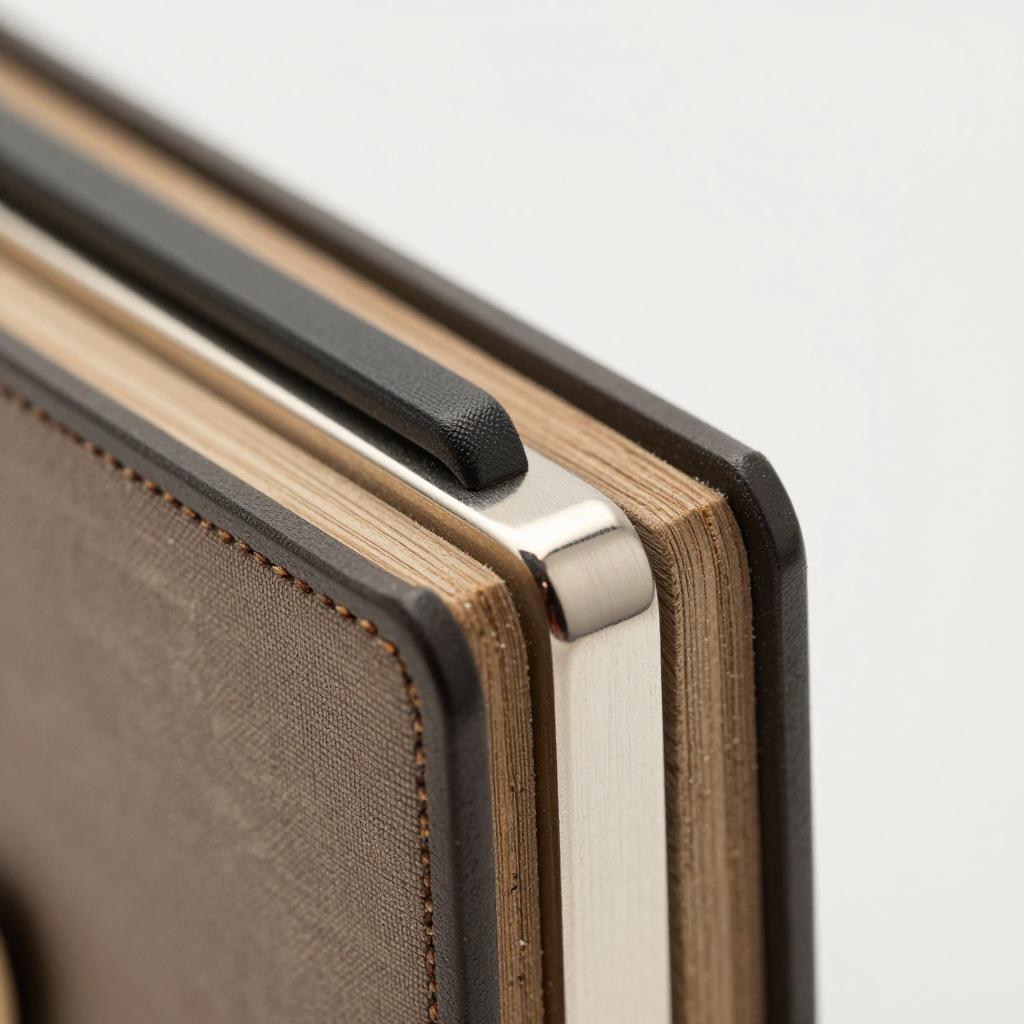 电热水器恒温器坏了怎么修 电热水器恒温器坏了维修方法【详解】第二张图