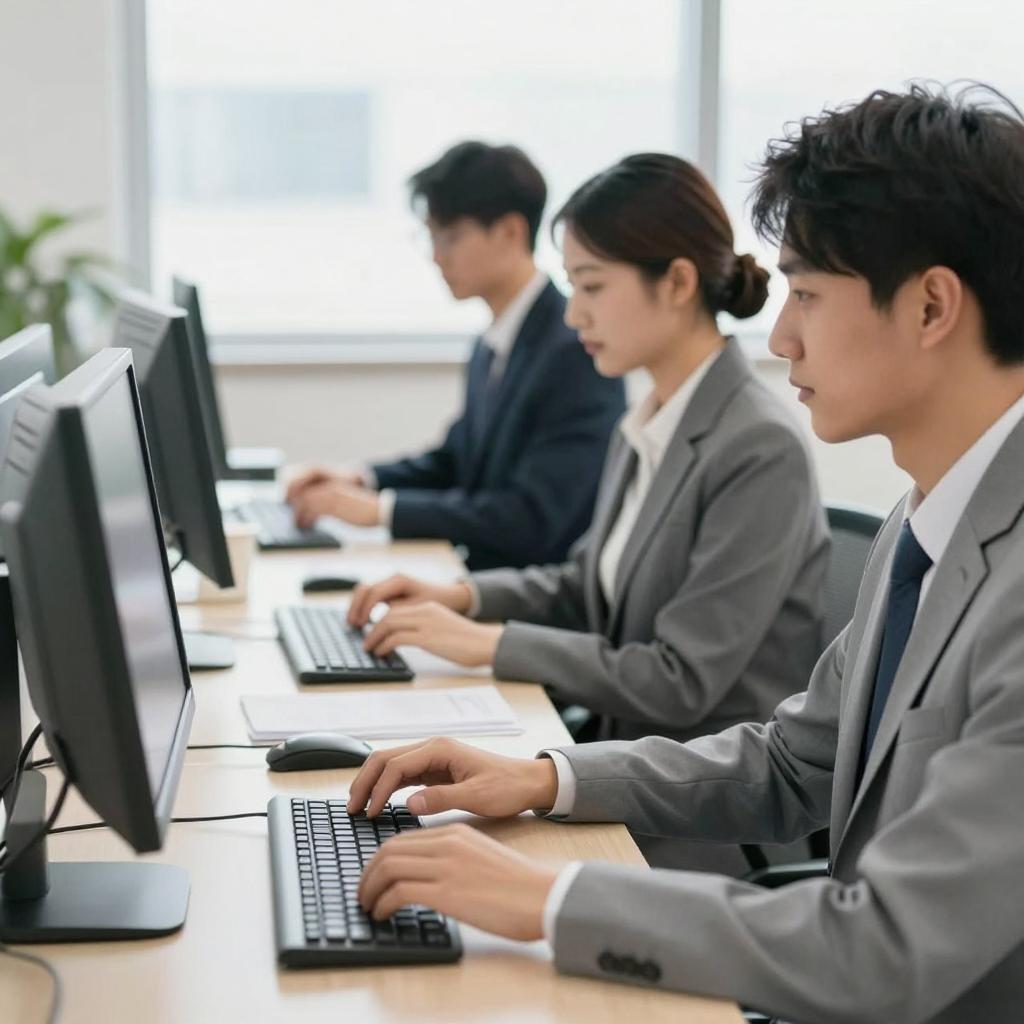 热水器有水但是不出水怎么办 热水器有水但是不出水的原因及解决方法【详解】第一张图