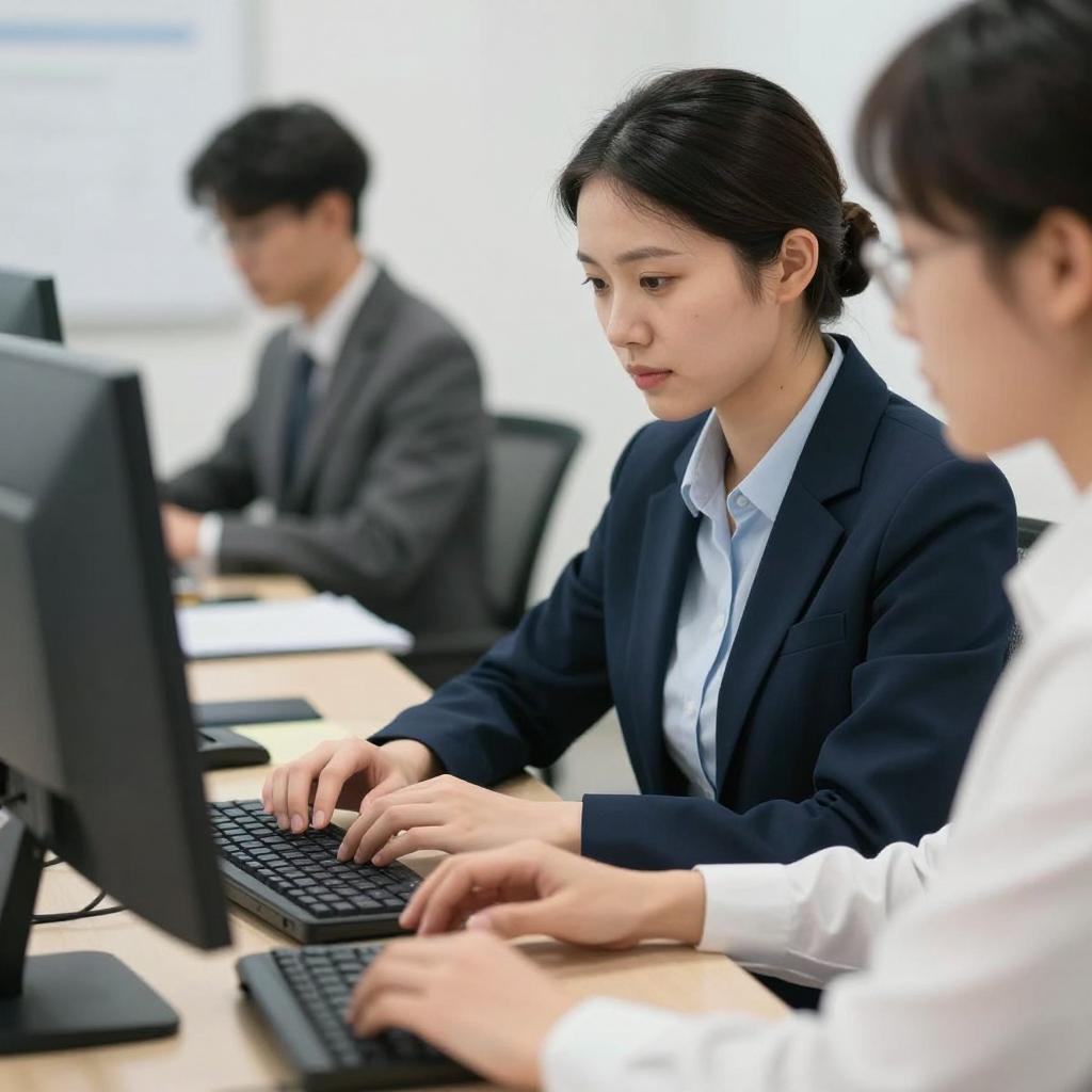 太阳能电加热坏了怎么换 太阳能电加热坏了的更换方法【详解】第一张图