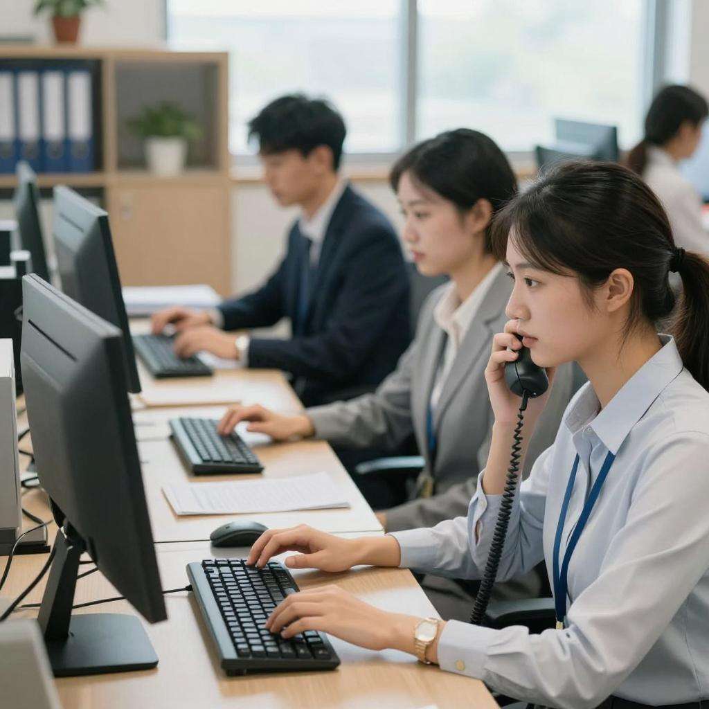 phnix中央空调控制器没显示怎么办 phnix中央空调控制器没显示解决方法【详解】 phnix中央空调控制器没显示怎么办 phnix中央空调控制器没显示解决方法【详解】第一张图