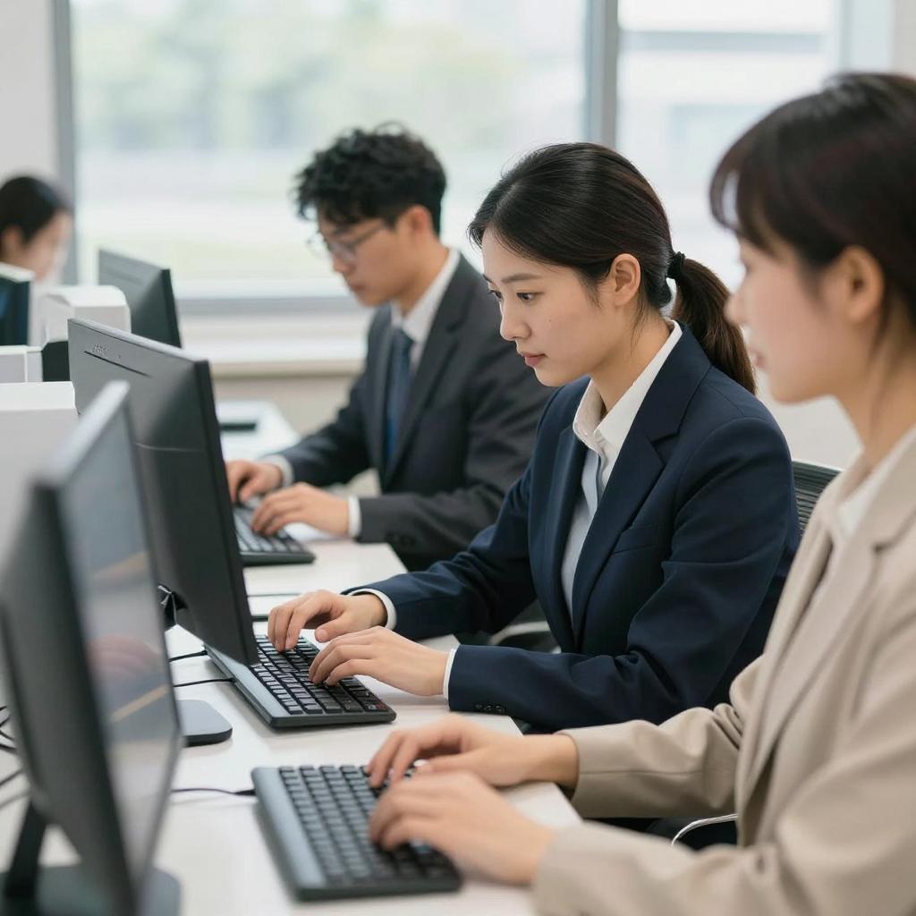 洗衣机甩干有噪音怎么办 洗衣机甩干有噪音的解决方法【详解】第一张图