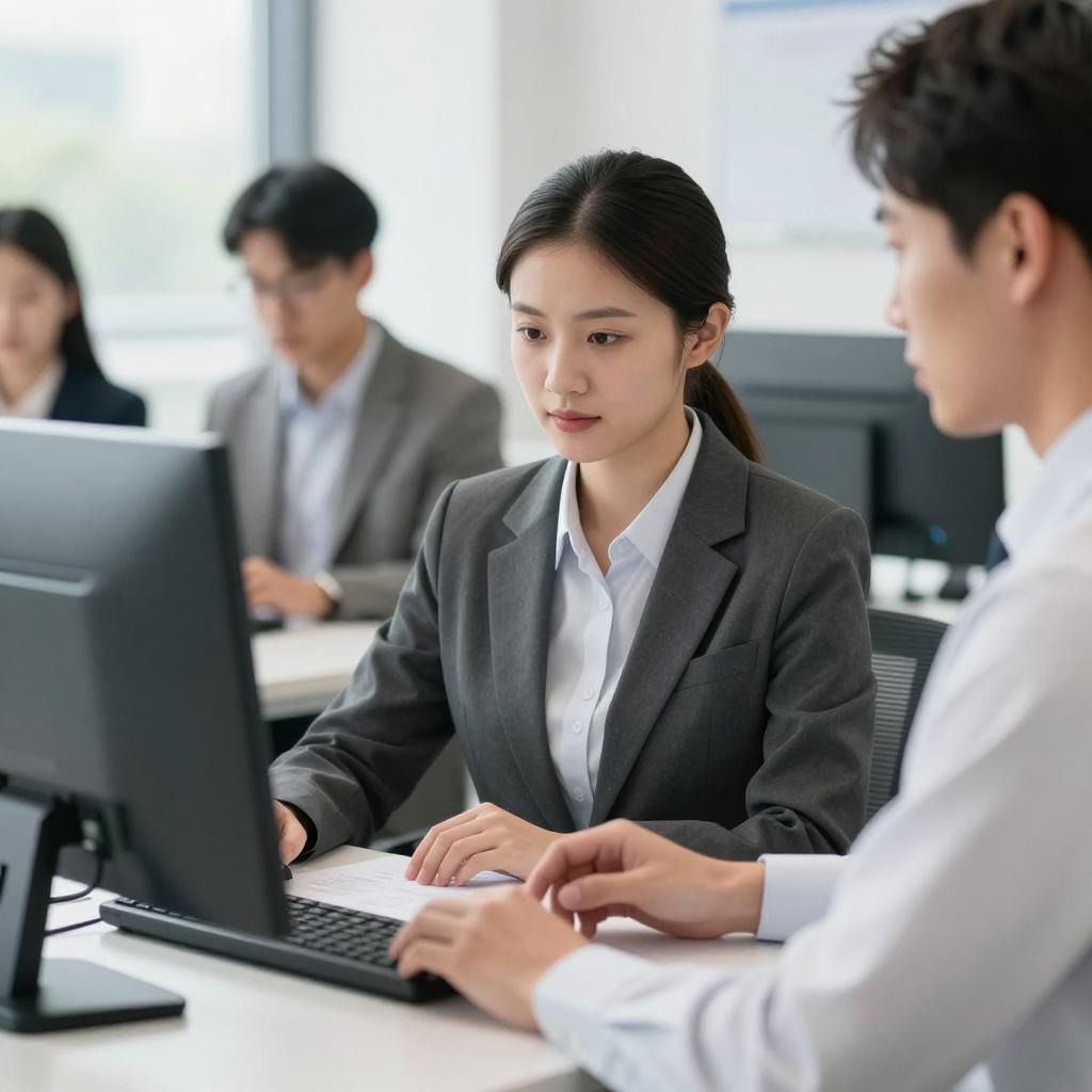 空调机箱不转怎么办 空调机箱不转的原因及解决方法【详解】 空调机箱不转怎么办 空调机箱不转的原因及解决方法【详解】第一张图