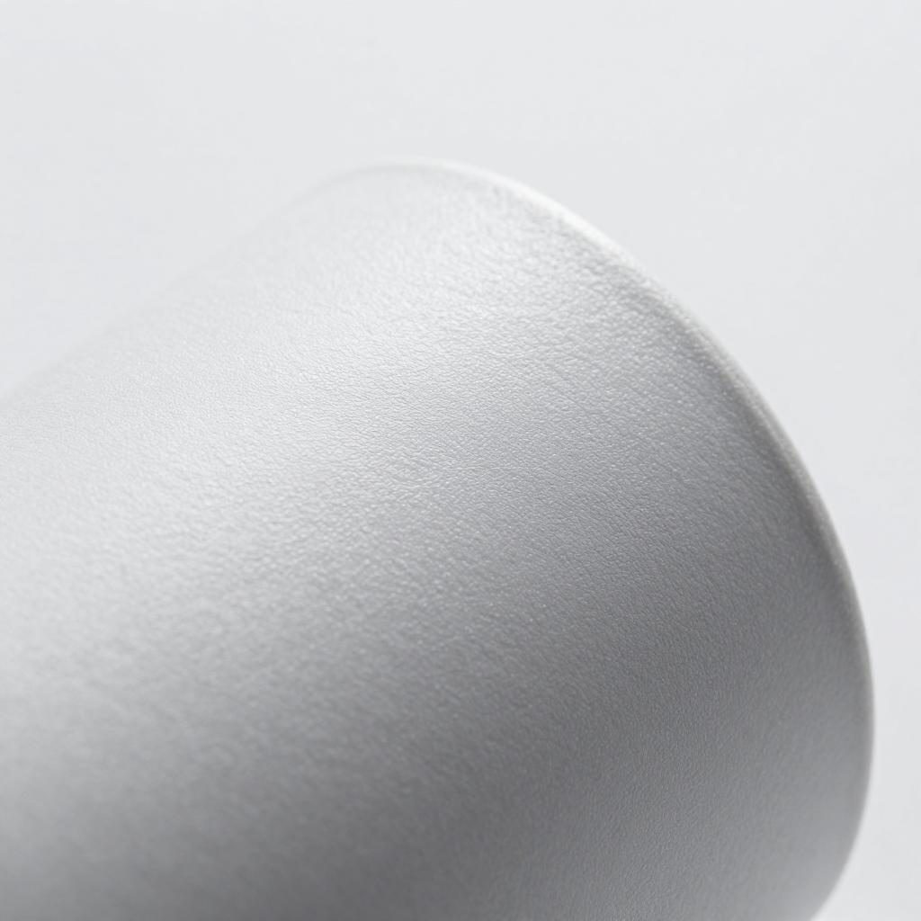 吹空调手脚出冷汗怎么回事 吹空调手脚出冷汗原因及解决方法【详解】 吹空调手脚出冷汗怎么回事 吹空调手脚出冷汗原因及解决方法【详解】第二张图