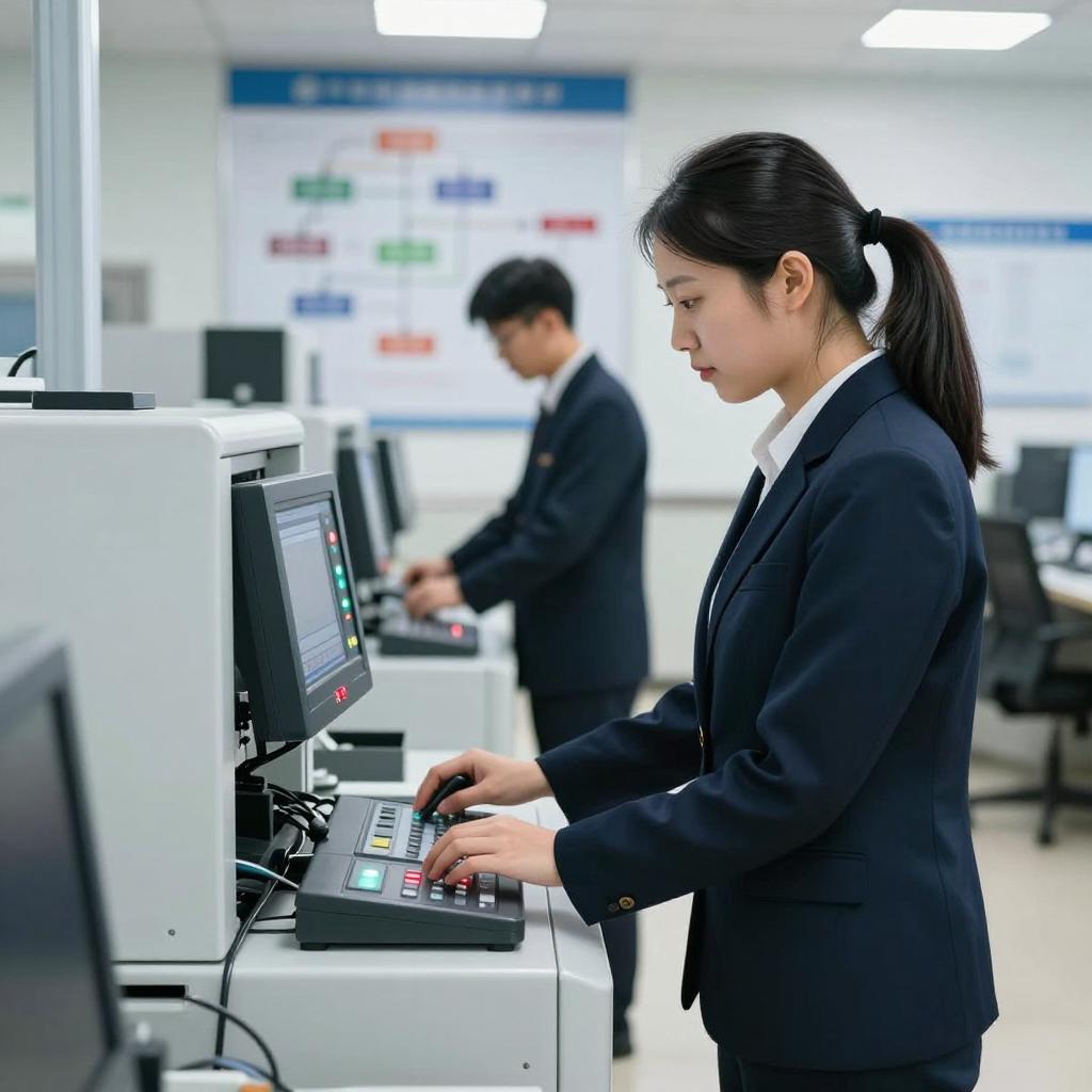 冬天燃气热水器没有热水只有冷水怎么回事 燃气热水器没有热水只有冷水的解决方法【详解】第一张图