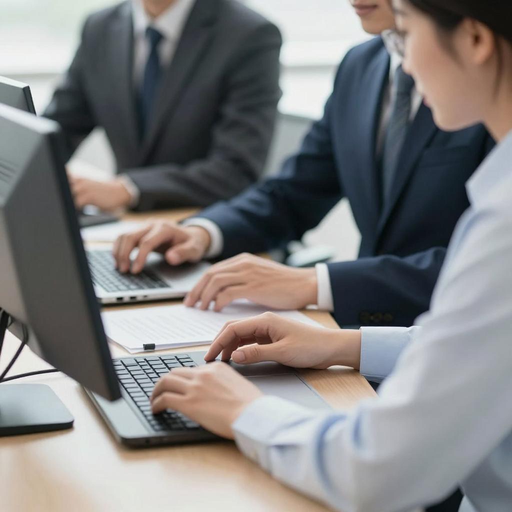 格兰仕全自动洗衣机电脑主板及其特点和使用方法【详解】第一张图