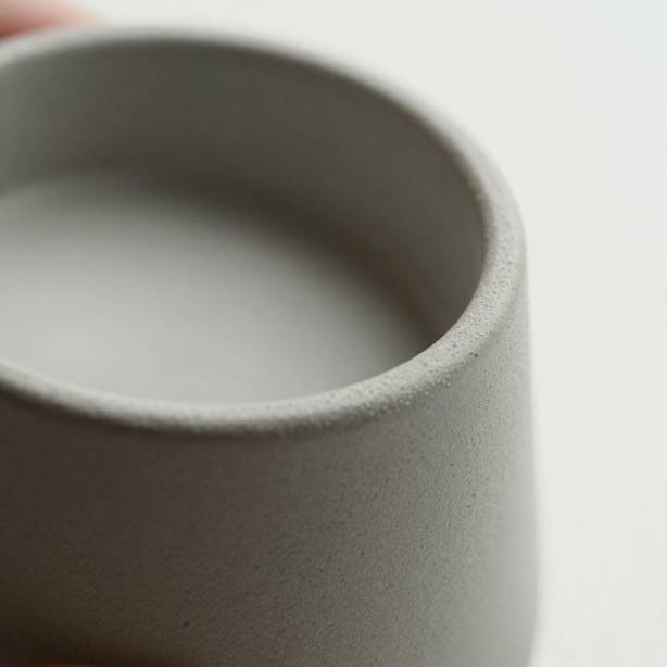 三菱空调显示e61怎么办 三菱空调显示e61的故障原因及解决方法【详解】 三菱空调显示e61怎么办 三菱空调显示e61的故障原因及解决方法【详解】第一张图