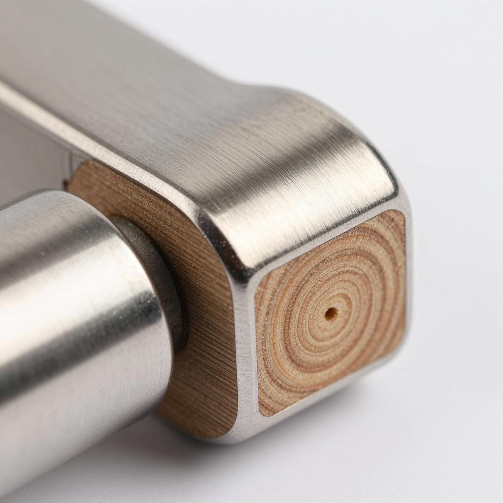 格兰仕全自动洗衣机电脑主板及其特点和使用方法【详解】第二张图