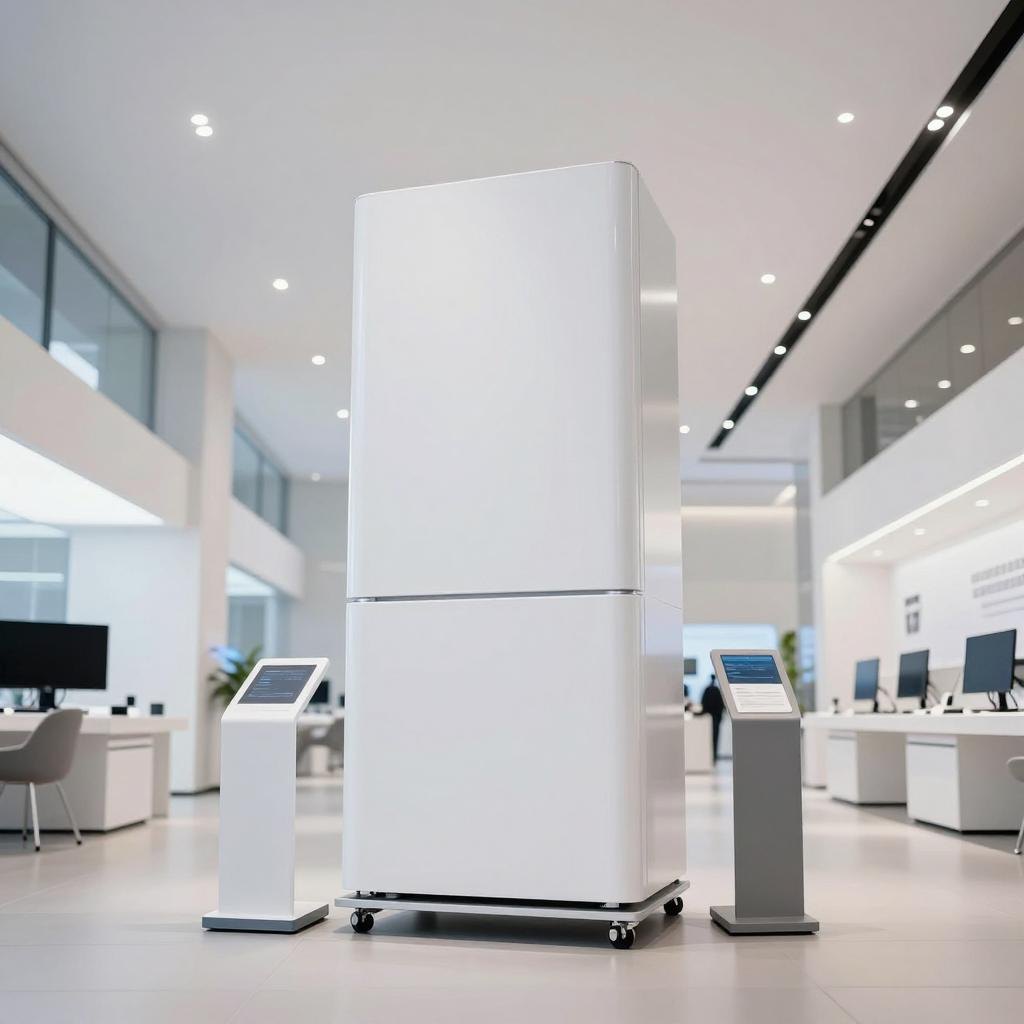 三菱空调显示e61怎么办 三菱空调显示e61的故障原因及解决方法【详解】 三菱空调显示e61怎么办 三菱空调显示e61的故障原因及解决方法【详解】第二张图