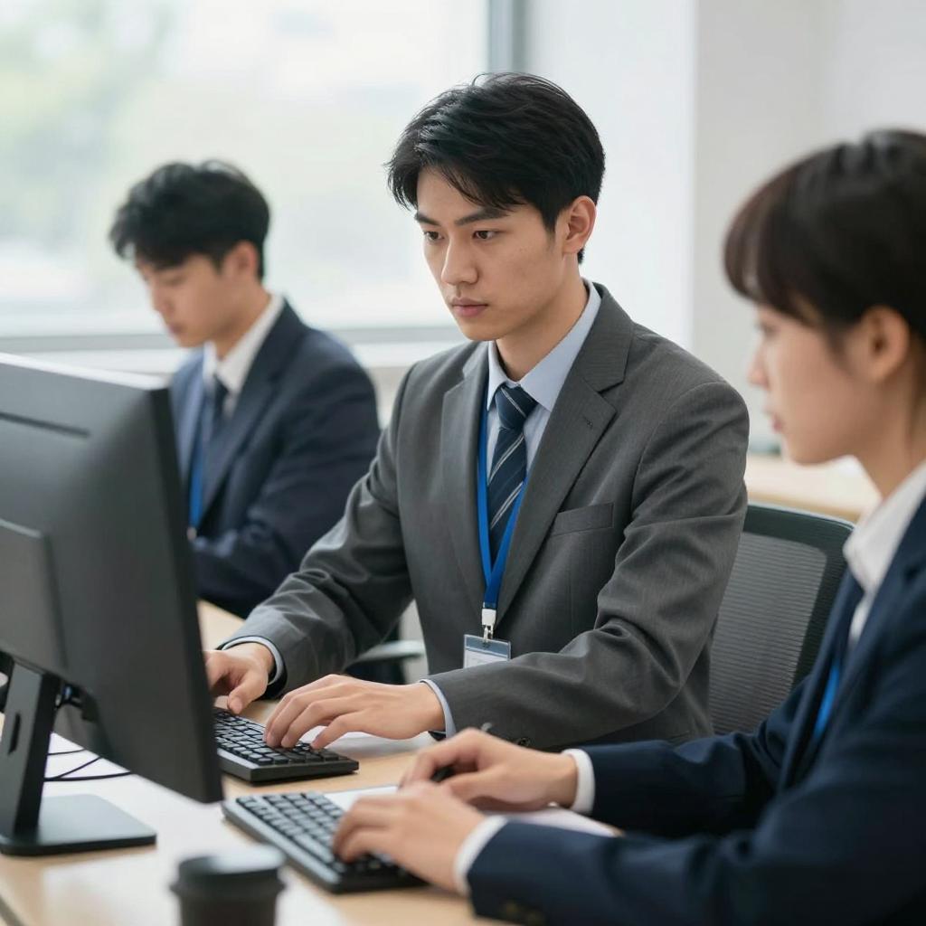 三星洗衣机甩不干怎么办 三星洗衣机甩不干解决方法【详解】第一张图