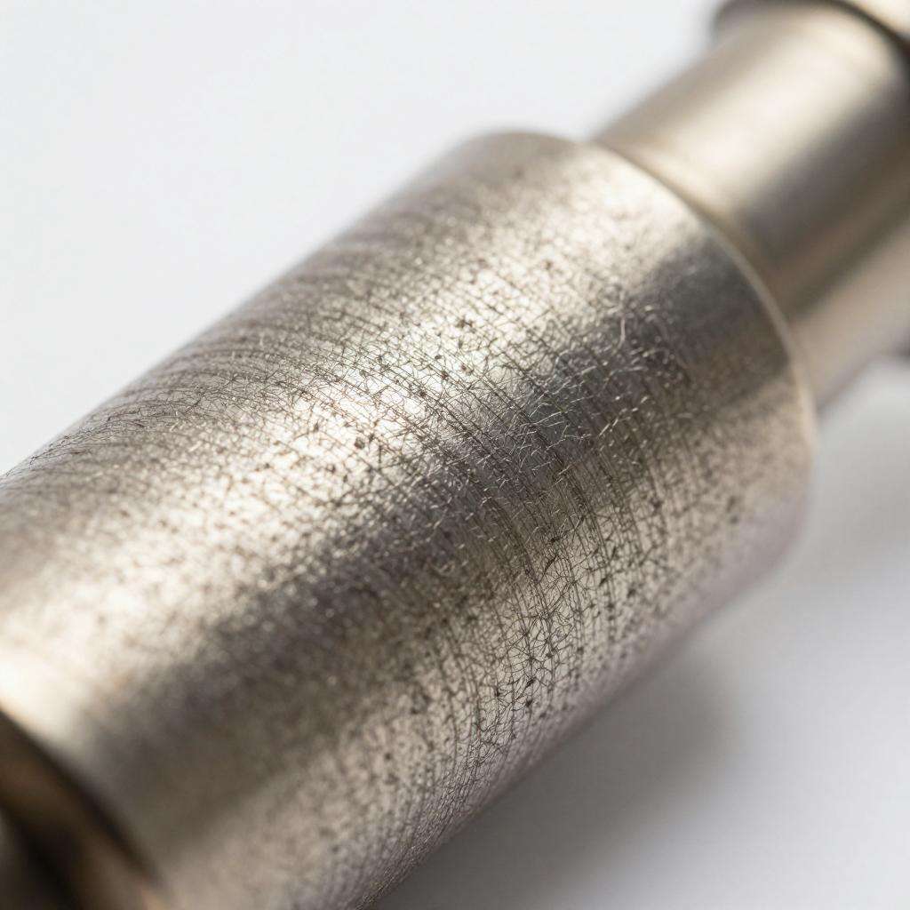 小的管子为什么会有水出来 小的管子为会有水出来的原因及解决方法【详解】 小的管子为什么会有水出来 小的管子为会有水出来的原因及解决方法【详解】第二张图