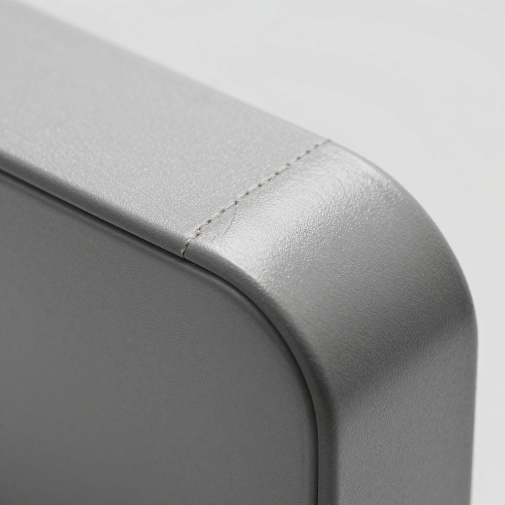 用什么东西清洗洗衣机最干净 清洗洗衣机方法【详解】第一张图