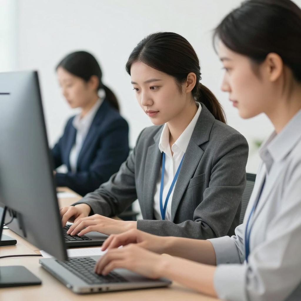 海信空调内机显示48怎么办 海信空调内机显示48的解决方法【详解】 海信空调内机显示48怎么办 海信空调内机显示48的解决方法【详解】第一张图