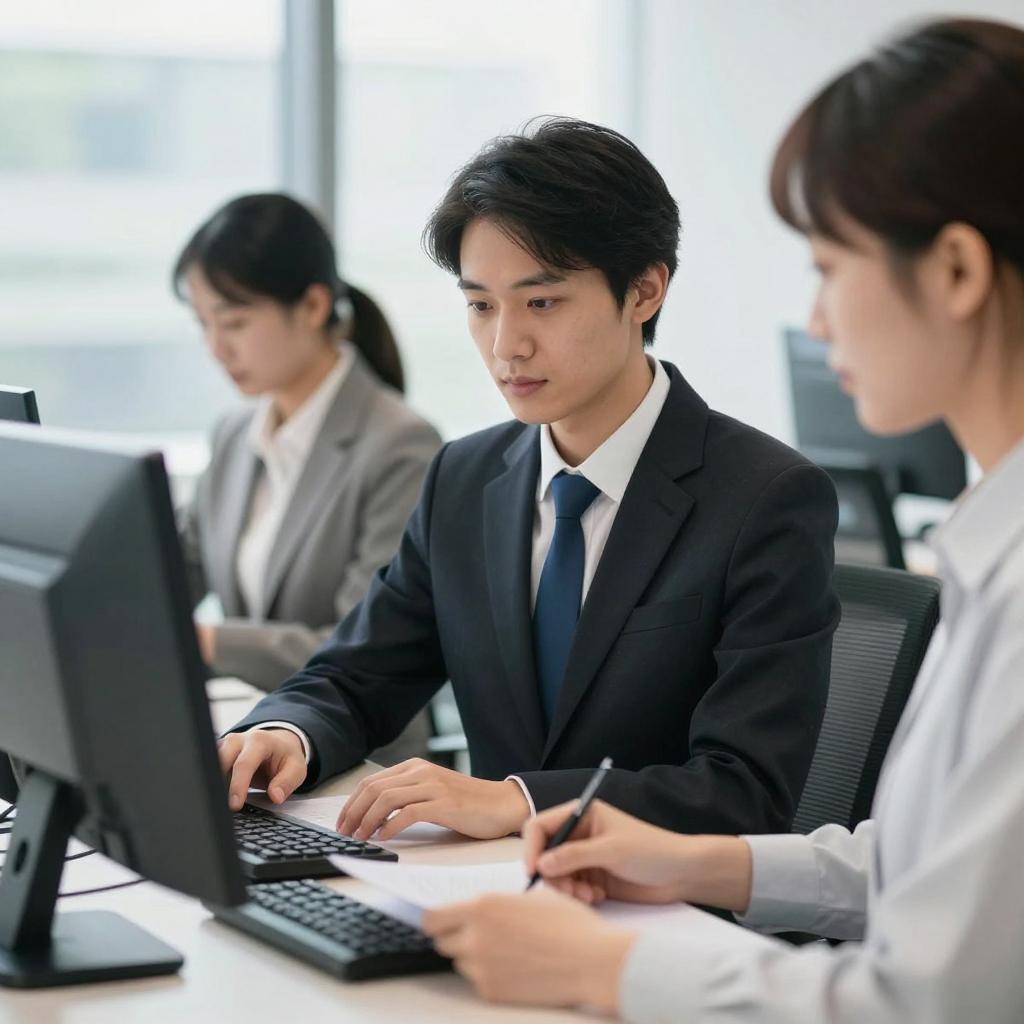 海尔35公斤全自动洗衣机怎么样 海尔35公斤全自动洗衣机特点介绍【详解】第一张图