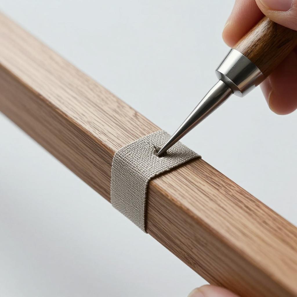 福克斯空调制热如何开启 福克斯空调制热开启方法【详解】第一张图