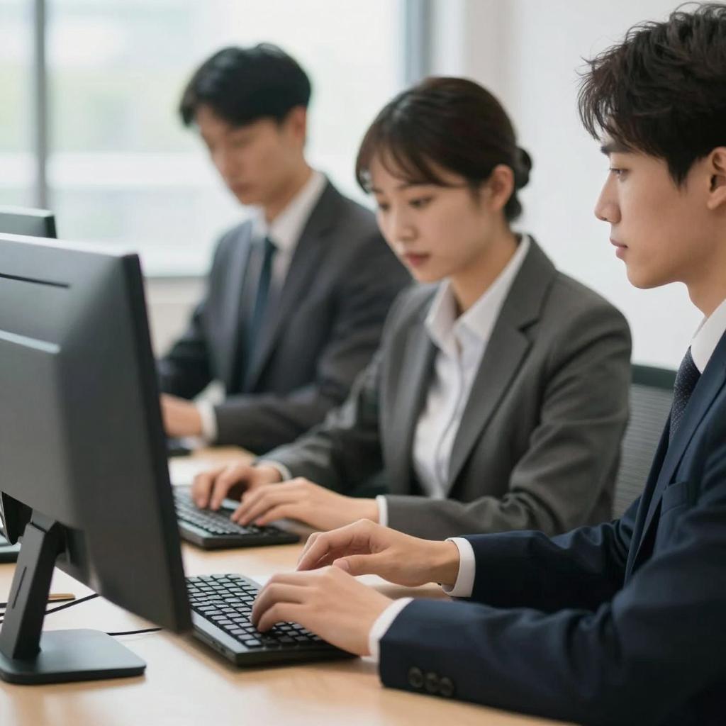 洗衣机入水管如何正确连接水龙头的教程详解第一张图