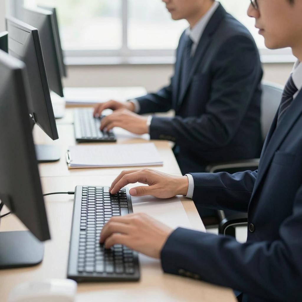 洗澡电热水器怎么调温度 洗澡电热水器调试温度方法【详解】第一张图