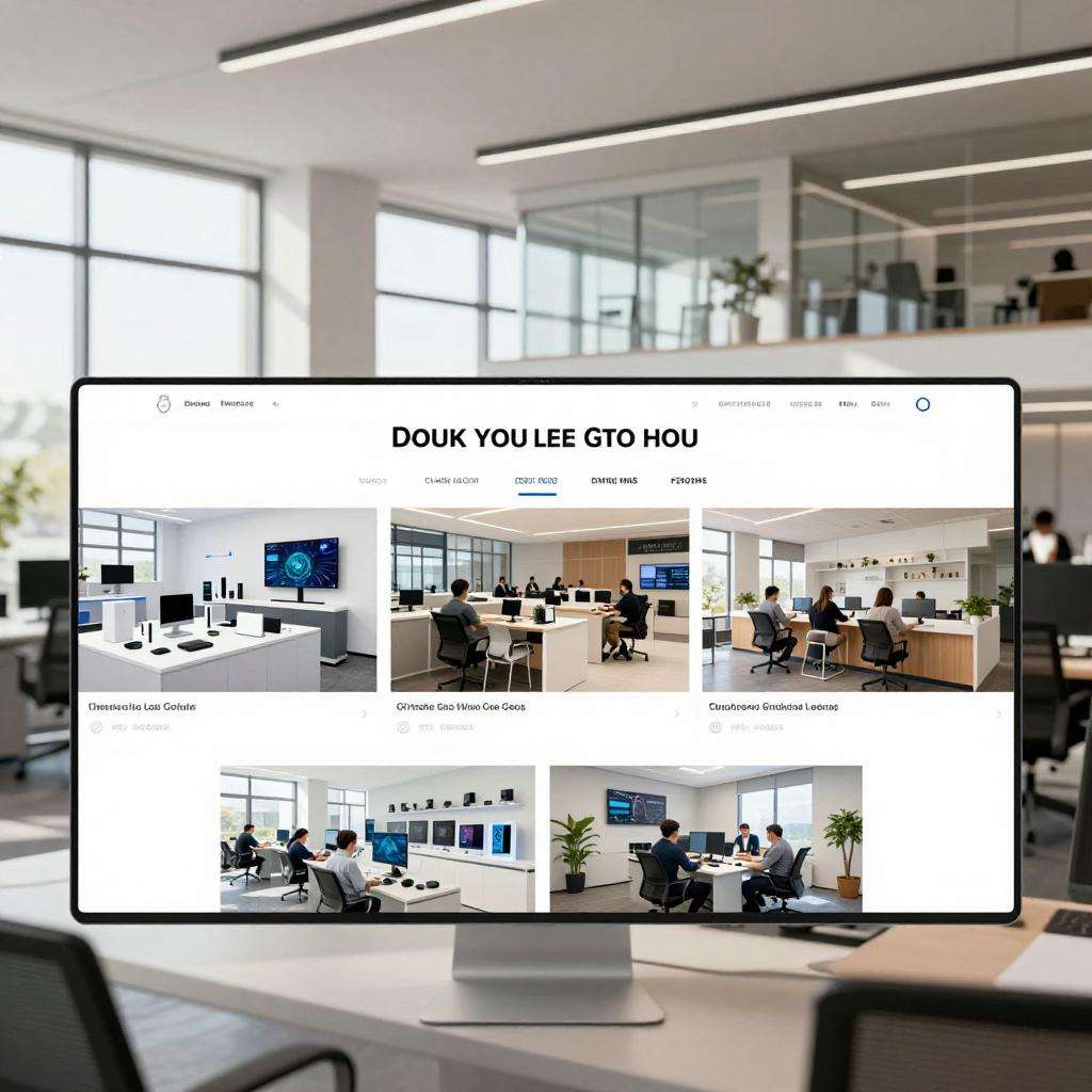 美的空调如何连WIFI 美的空调连WIFI的方法【步骤详解】 美的空调如何连WIFI 美的空调连WIFI的方法【步骤详解】第一张图