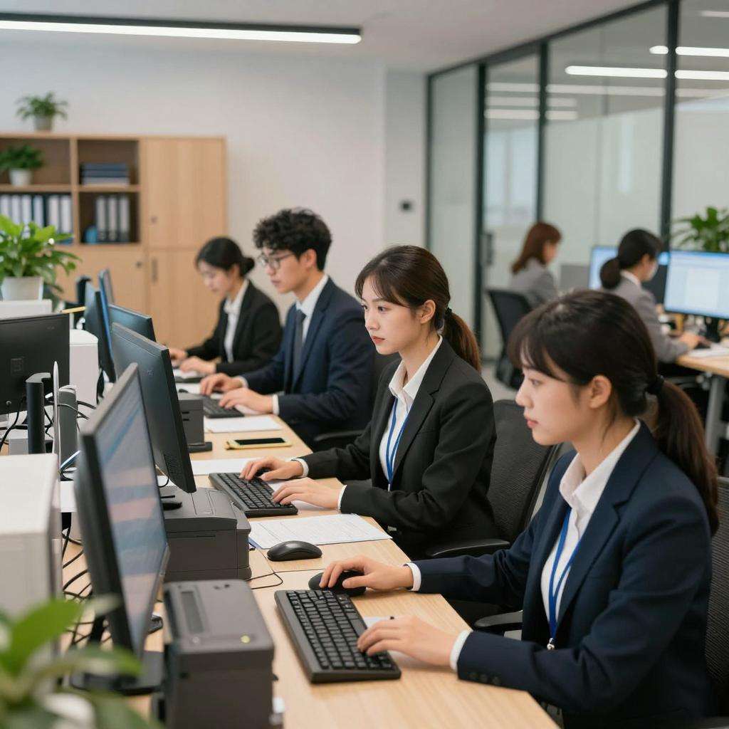 太阳仔全自动洗衣机进水管怎么样 太阳仔全自动洗衣机进水管优点【详解】 太阳仔全自动洗衣机进水管怎么样 太阳仔全自动洗衣机进水管优点【详解】第一张图