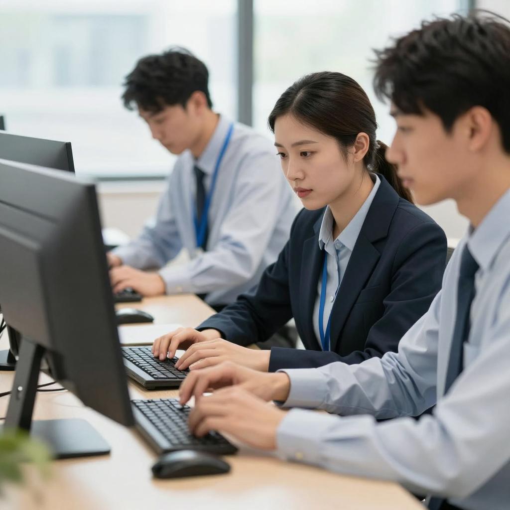 寝室洗衣机脏怎么办 寝室洗衣机脏解决方法【详解】第一张图