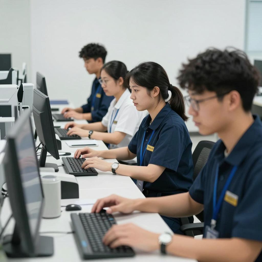 空调万能遥控器调节指南：轻松切换多种模式实现舒适控制第一张图