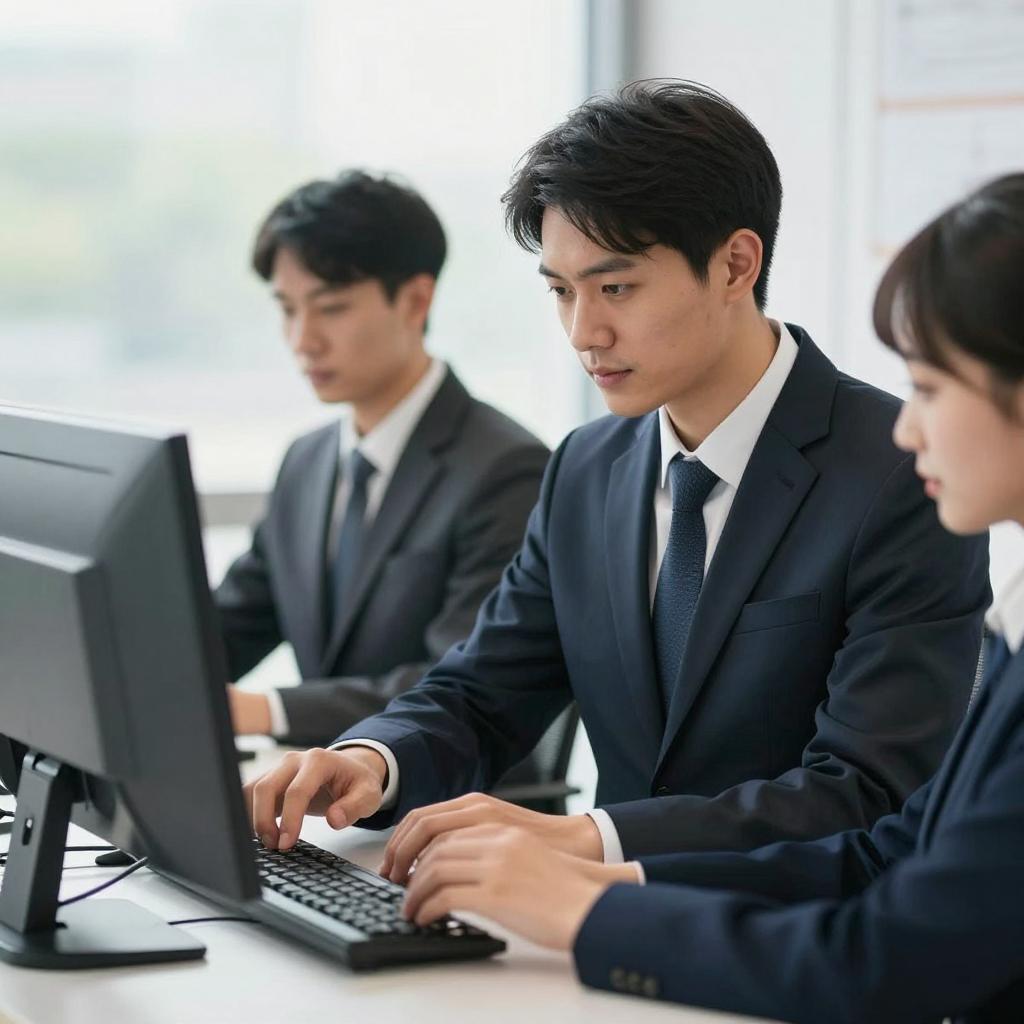 自动洗衣机怎么设置只脱水不转动 自动洗衣机设置只脱水不转动方法【详解】第一张图