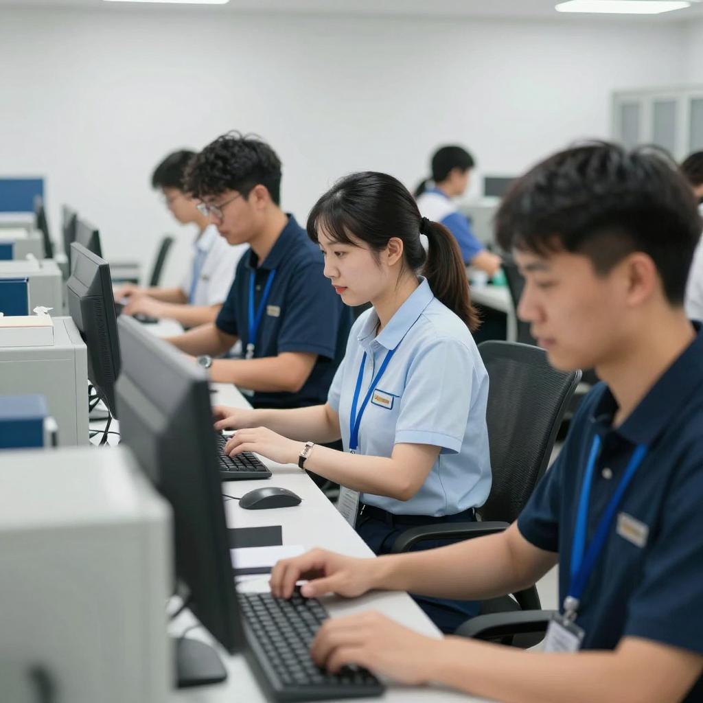 福克斯空调制热如何开启 福克斯空调制热开启方法【详解】第二张图