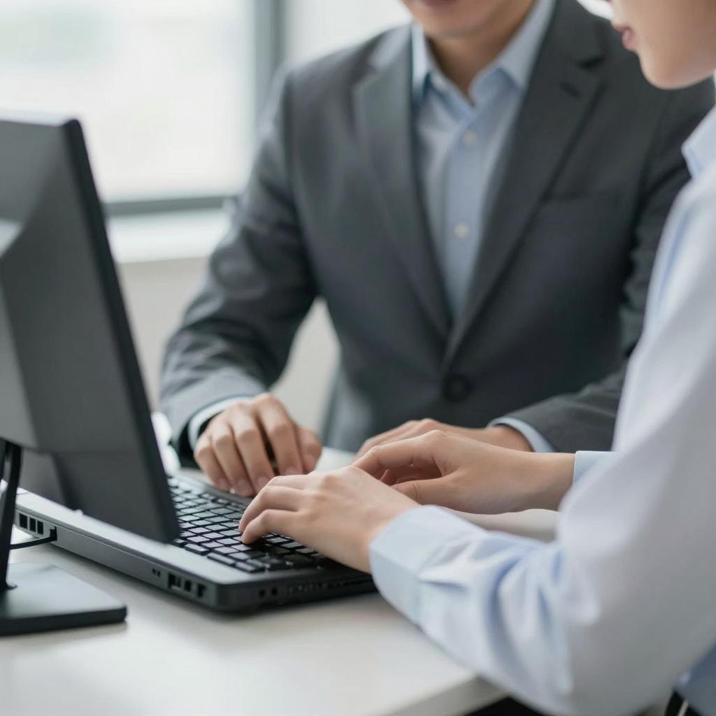 太阳能热水器出水慢是什么原因 太阳能热水器出水慢的原因【详解】第一张图