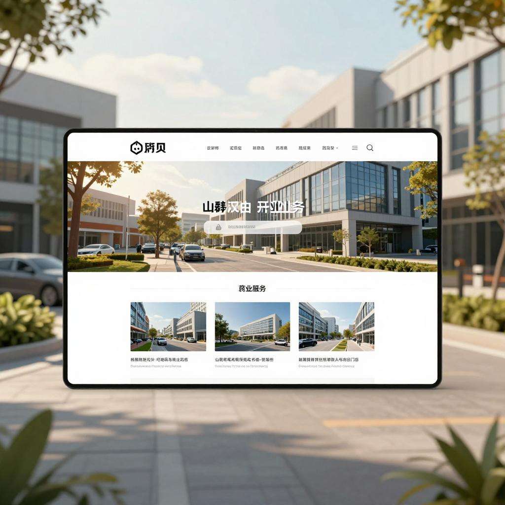 燃气热水器电源灯变红的常见原因与快速解决方案第二张图