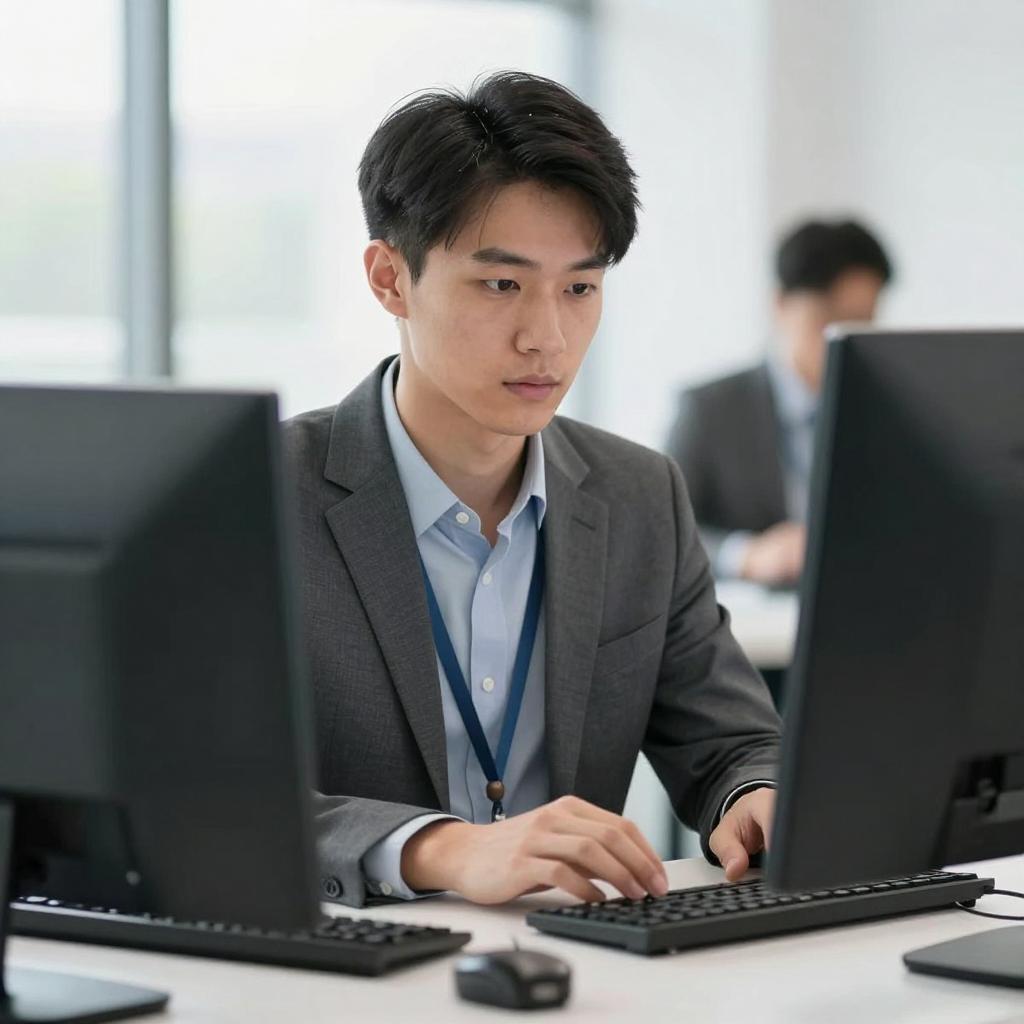 美的空调如何连WIFI 美的空调连WIFI的方法【步骤详解】 美的空调如何连WIFI 美的空调连WIFI的方法【步骤详解】第二张图