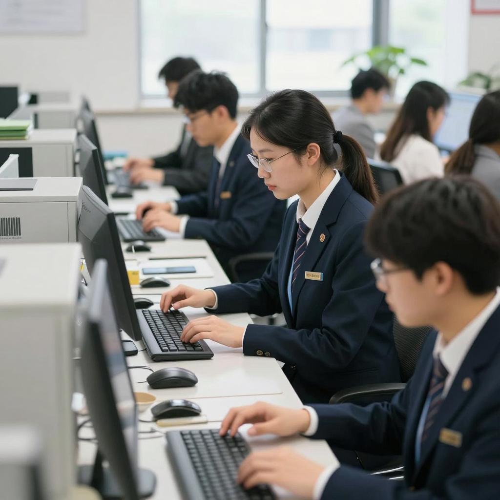 天然气热水器燃烧不充分怎么办 天然气热水器燃烧不充分的解决方法【详解】第一张图