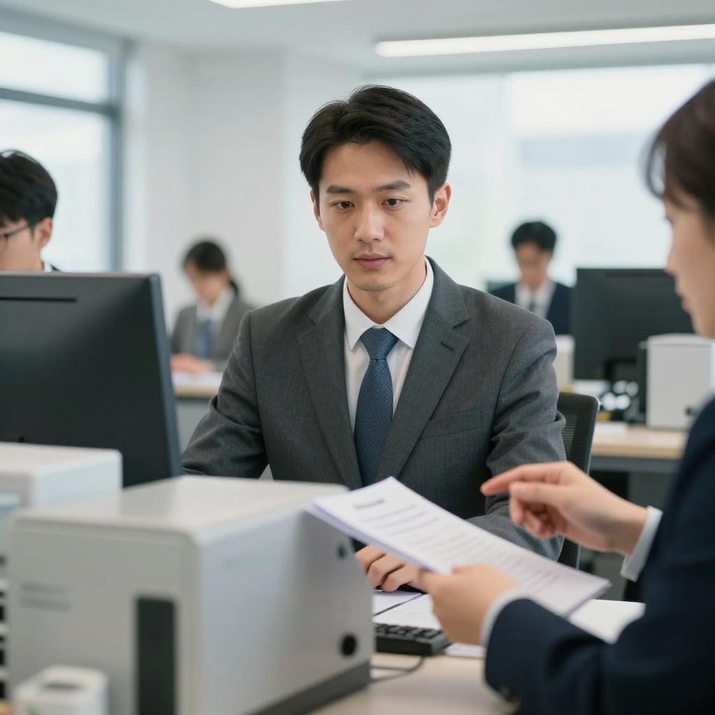燃气热水器距地面安装高度多少合适 燃气热水器距地面安装高度的科学要求【详解】第一张图
