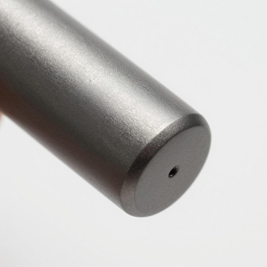 洗澡电热水器怎么调温度 洗澡电热水器调试温度方法【详解】第二张图