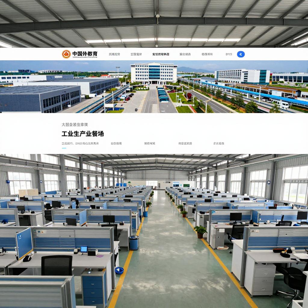 一体机空调如何加氟 一体机空调加氟方法【详解】 一体机空调如何加氟 一体机空调加氟方法【详解】第一张图