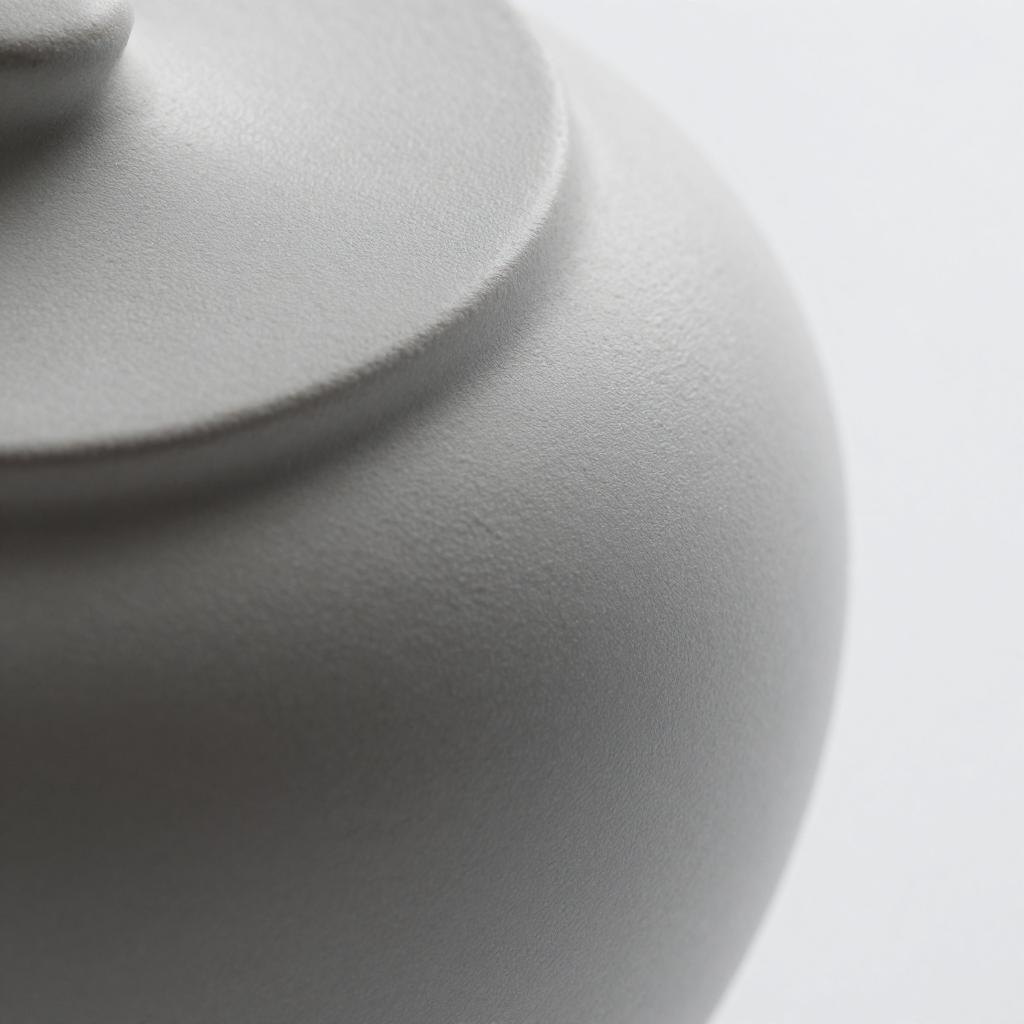 天然气热水器燃烧不充分怎么办 天然气热水器燃烧不充分的解决方法【详解】第二张图