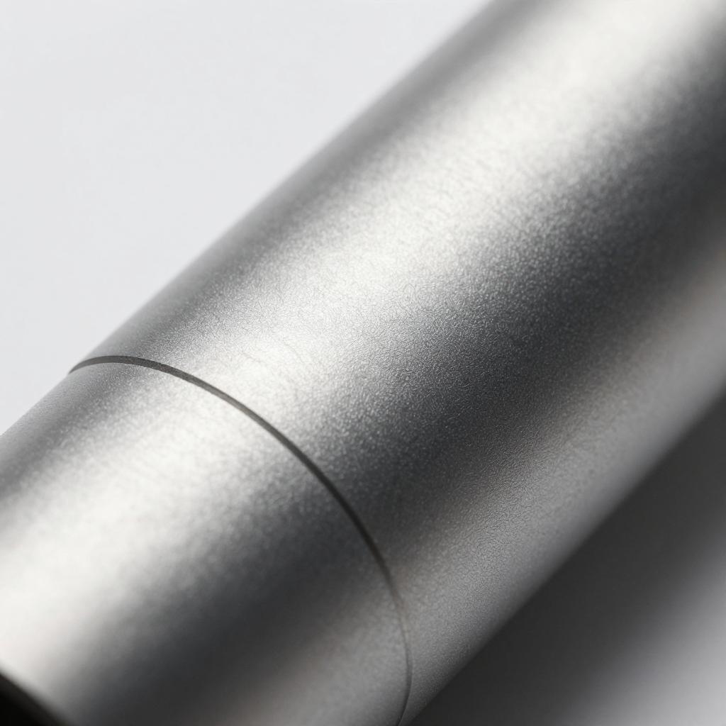 自动洗衣机怎么设置只脱水不转动 自动洗衣机设置只脱水不转动方法【详解】第二张图