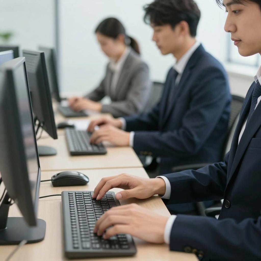 桑乐太阳能电加热热水器怎么样 桑乐太阳能电加热热水器的特点【详解】第一张图