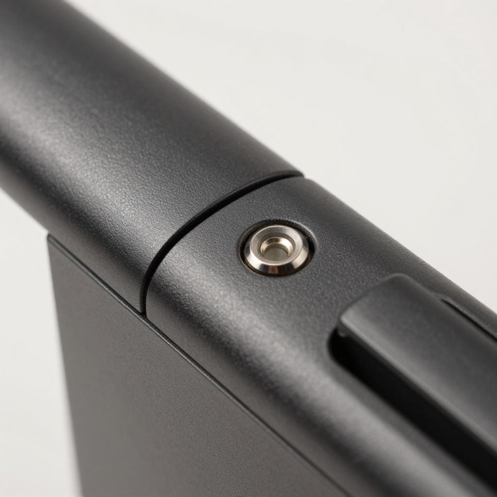 桑乐太阳能电加热热水器怎么样 桑乐太阳能电加热热水器的特点【详解】第二张图