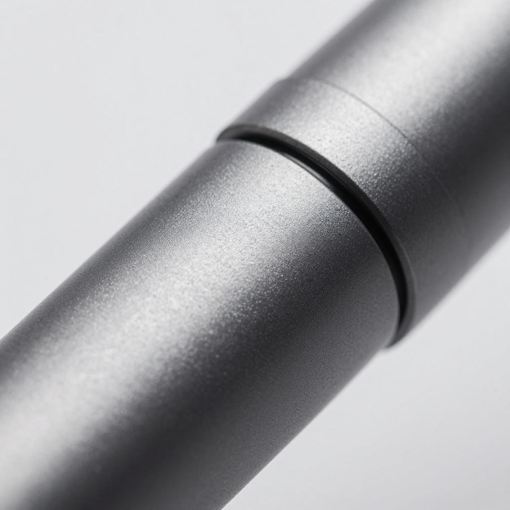 全自动洗衣机脱水不转电机嗡嗡声原因及解决方法指南第二张图