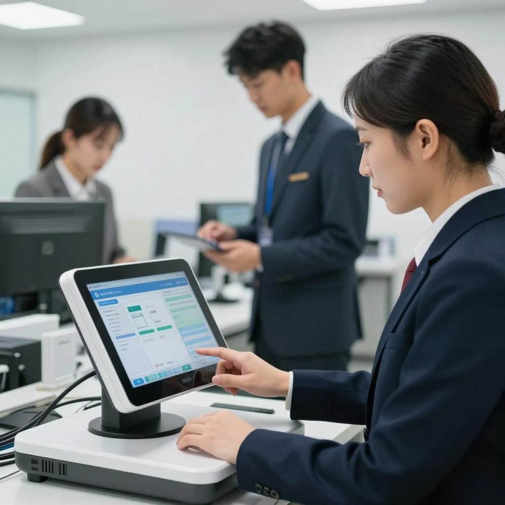 洗衣机甩桶转不动的原因及快速解决方法详解第一张图