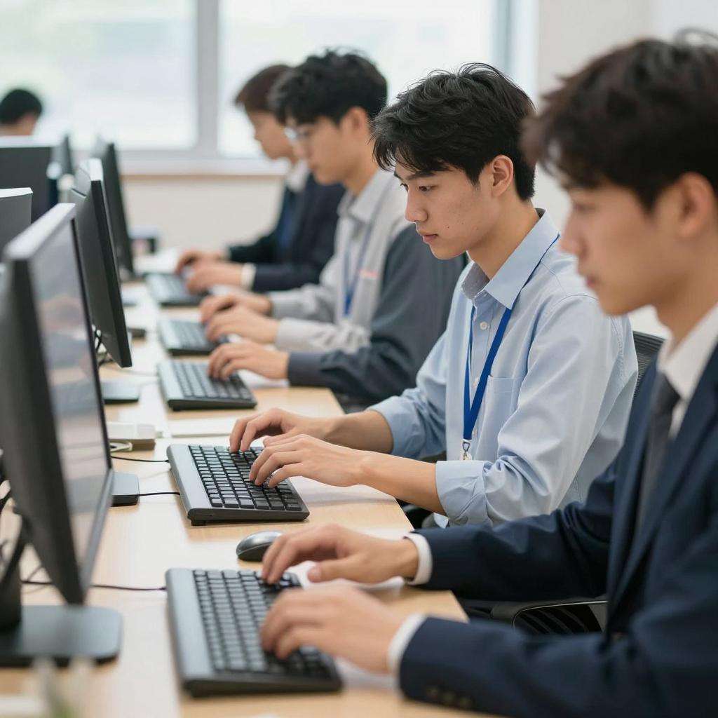 热水器不出热水？这些实用方法帮你轻松解决问题第一张图