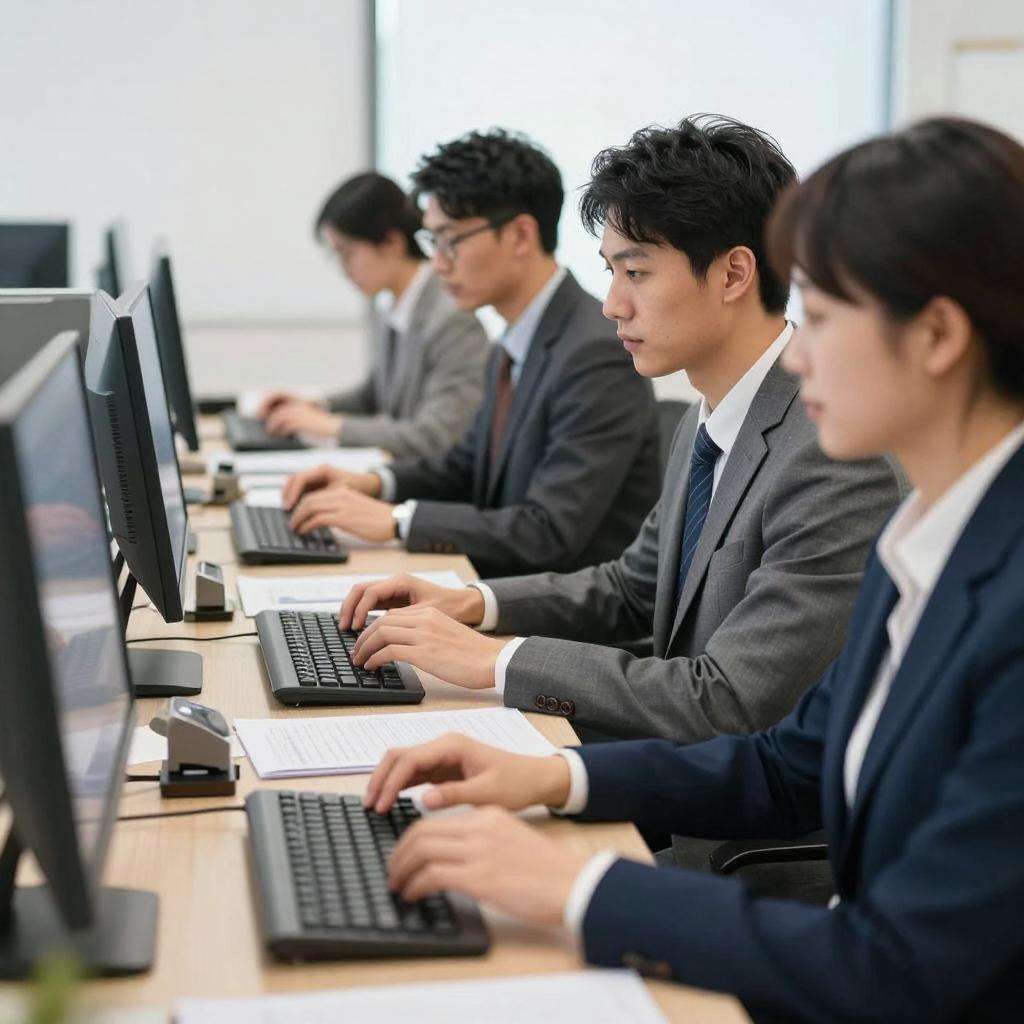 热水器功率过大导致插座烧坏的原因与解决方案 热水器功率过大导致插座烧坏的原因与解决方案第一张图