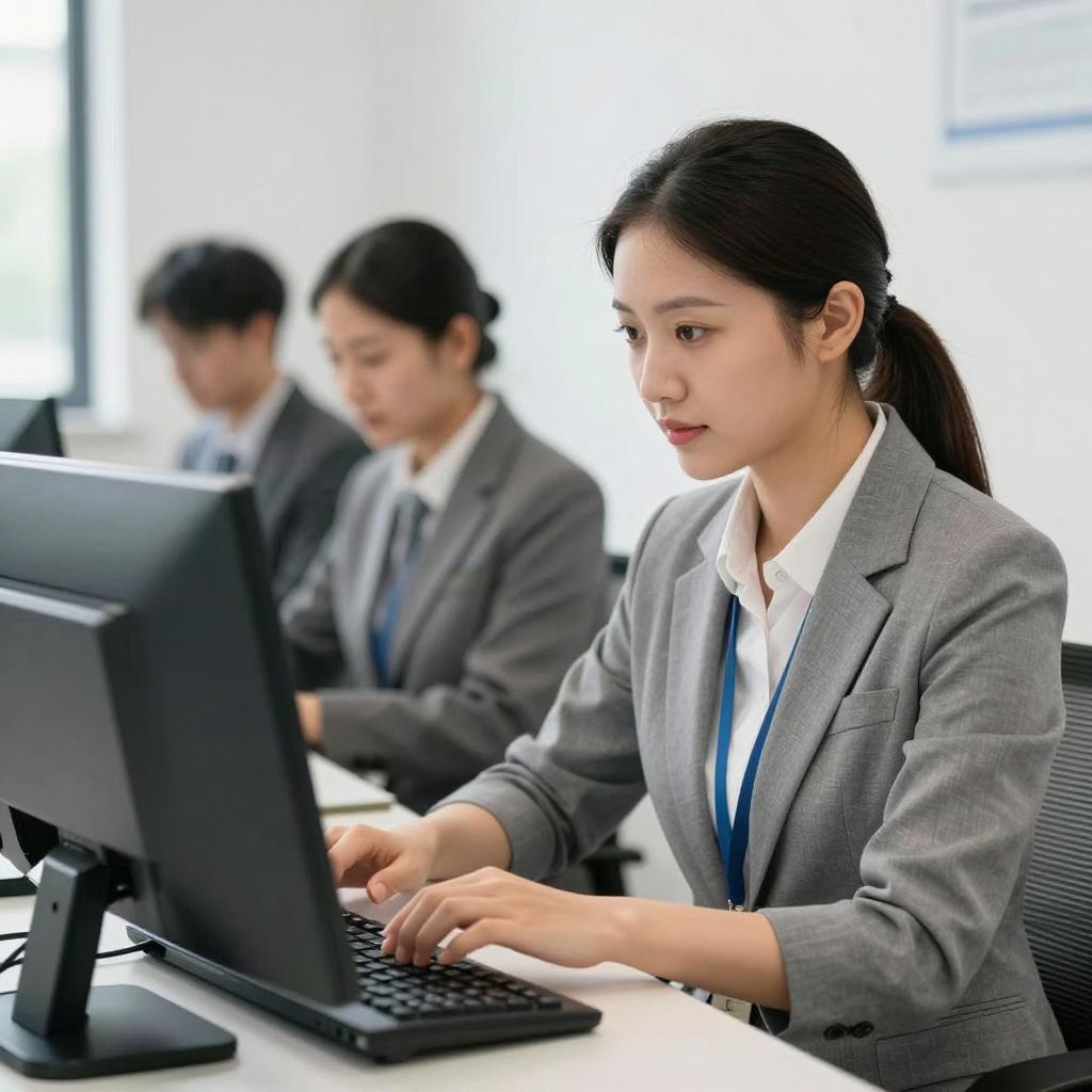 洗衣机专用地漏优缺点及选购指南详解 洗衣机专用地漏优缺点及选购指南详解第一张图