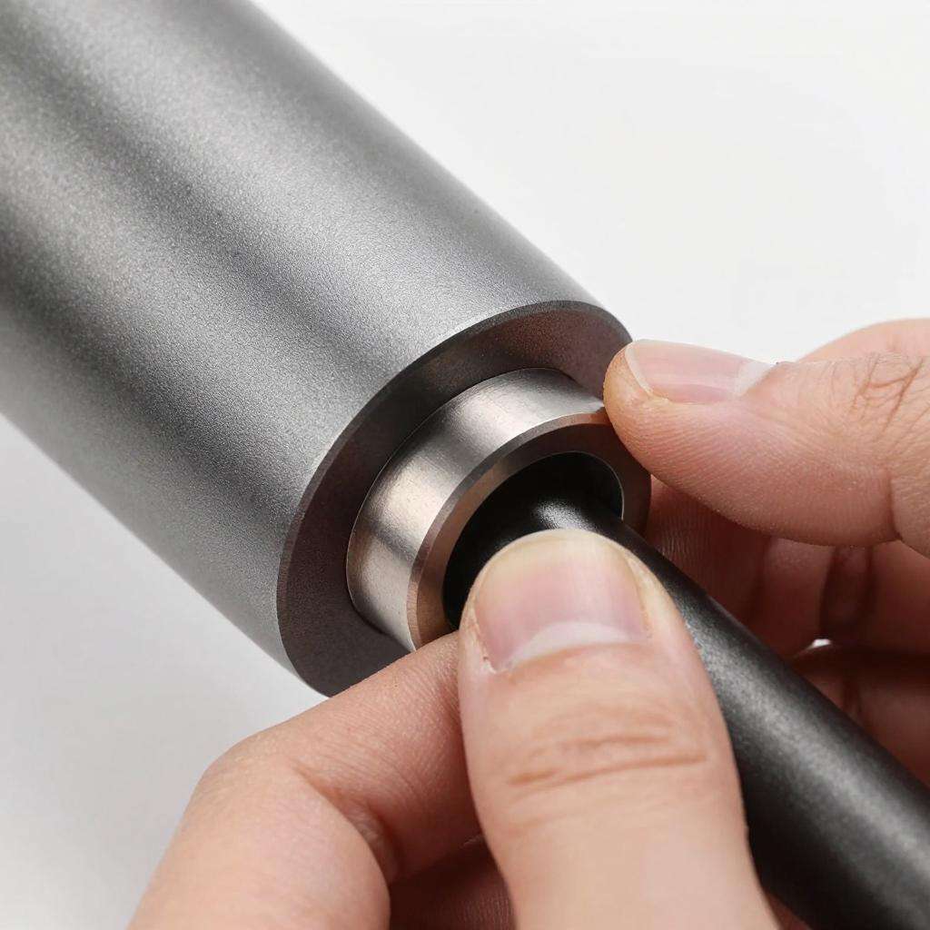 热水器功率过大导致插座烧坏的原因与解决方案 热水器功率过大导致插座烧坏的原因与解决方案第二张图