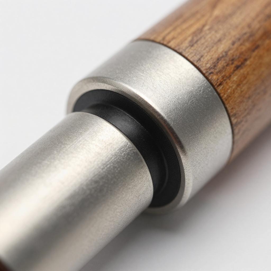 洗衣机专用地漏优缺点及选购指南详解 洗衣机专用地漏优缺点及选购指南详解第二张图