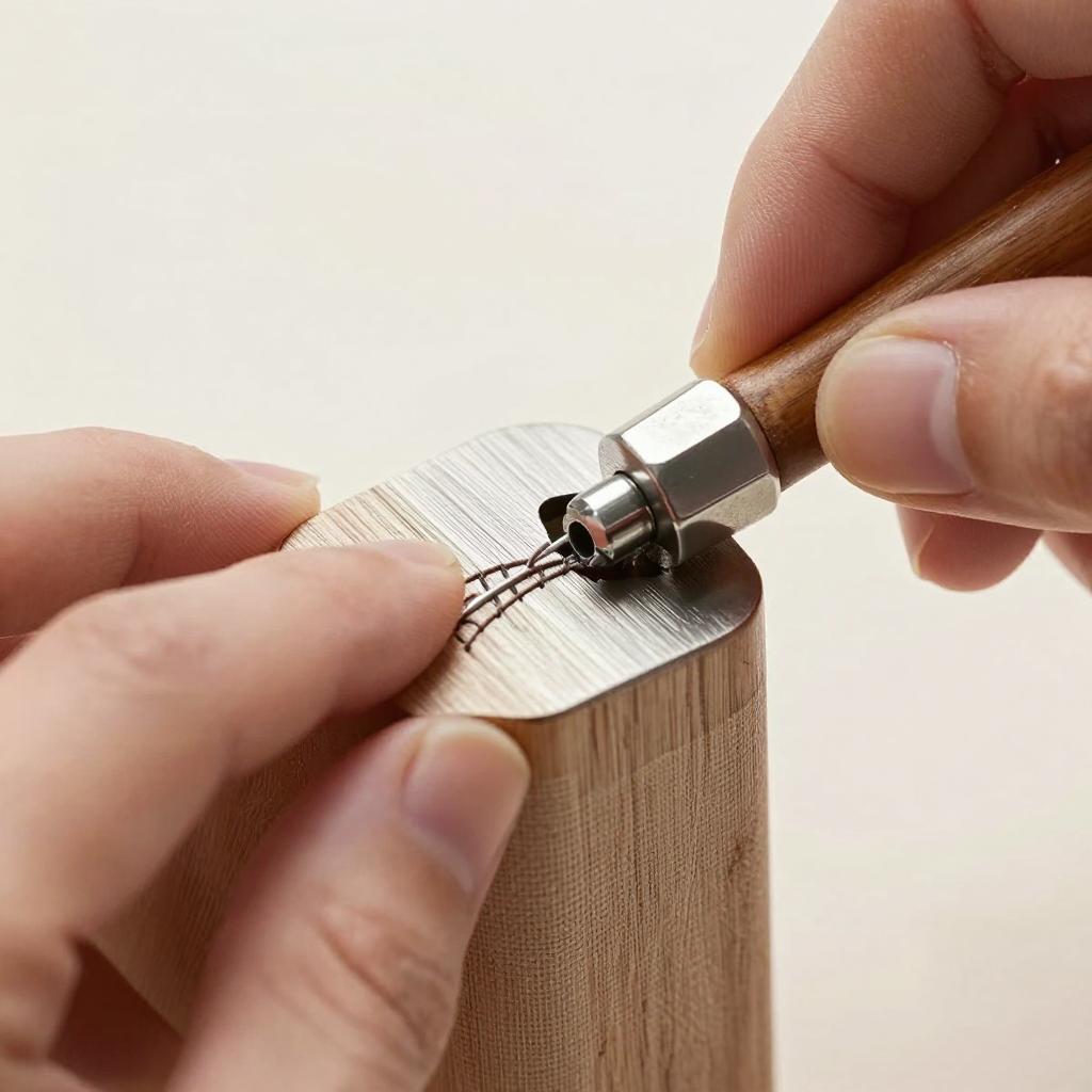 滚筒洗衣机预约功能怎么用 滚筒洗衣机预约功能使用方法【详解】第一张图