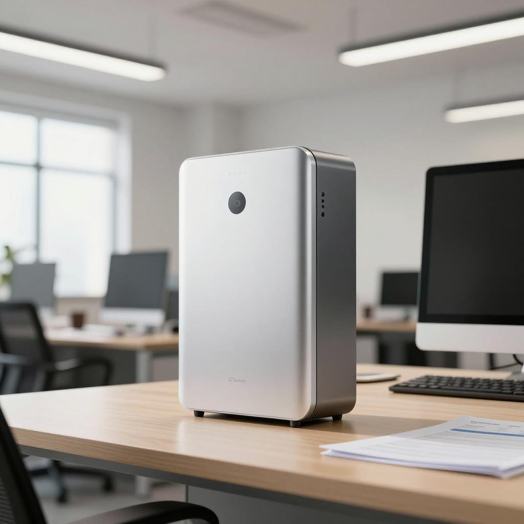 滚筒洗衣机预约功能怎么用 滚筒洗衣机预约功能使用方法【详解】第二张图