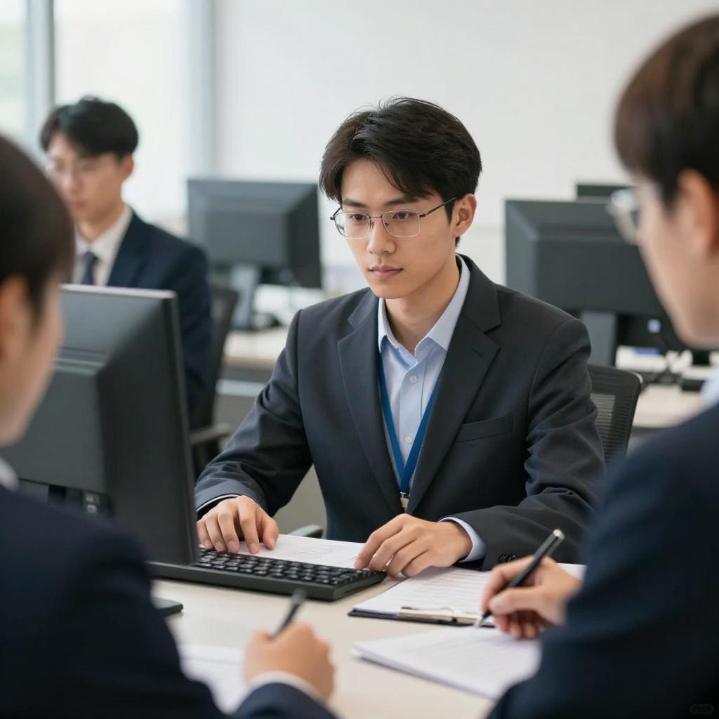 格力空调三级与一级差异详解,看完选购不再糊涂 格力空调三级与一级差异详解,看完选购不再糊涂第一张图