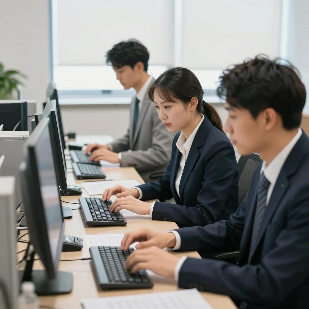 热水器热水管不出水怎么回事儿 热水器热水管不出水的解决方法【详解】第一张图